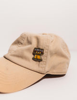 Philadelphia Enamel Pin