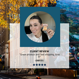 Philadelphia Sticker