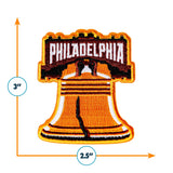 Philadelphia Patch