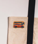 Philippines Patch