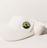 Prince Edward Island Enamel Pin