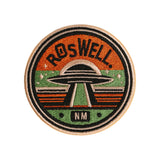 Roswell, NM Patch