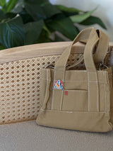 San Diego Enamel Pin