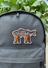 Seattle Patch