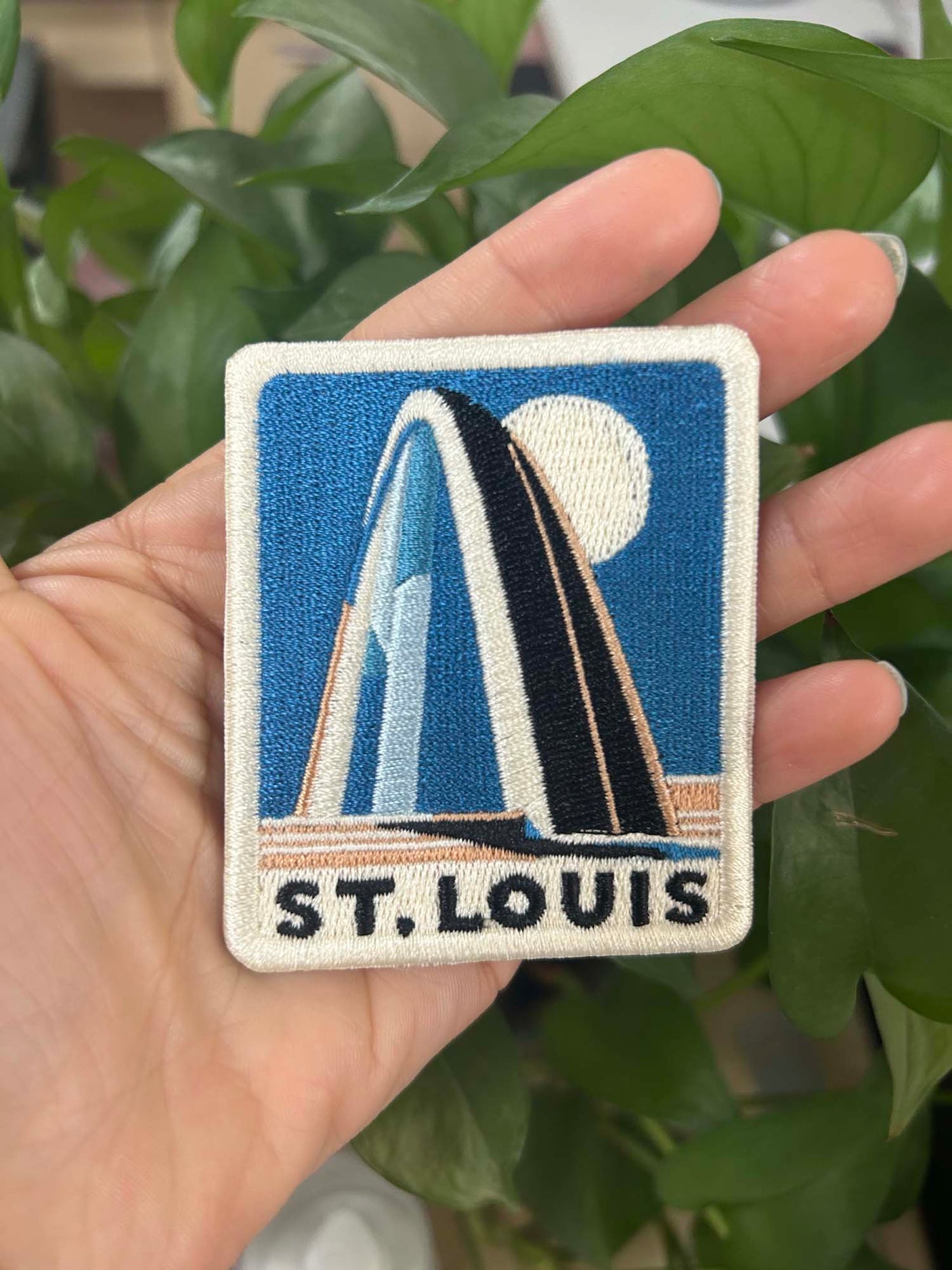 St. Louis, MO Patch