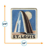 St. Louis, MO Patch