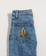 Taiwan Patch
