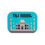 Taj Mahal Sticker