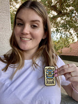 Ukraine Patch