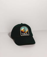 Vail Colorado Patch