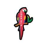 Venezuela Vinyl Sticker