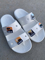 National Park Shoe Charms - 5 Pack