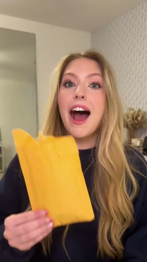 Philadelphia PVC Keychain