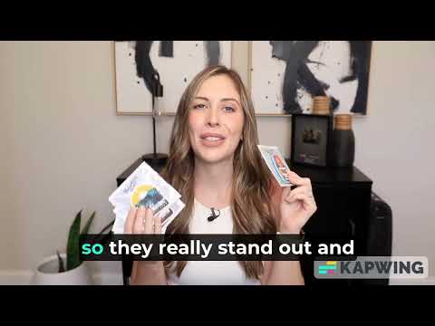 Yellowstone National Park PVC Fridge Magnet