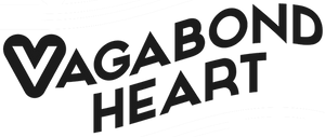 Vagabond Heart
