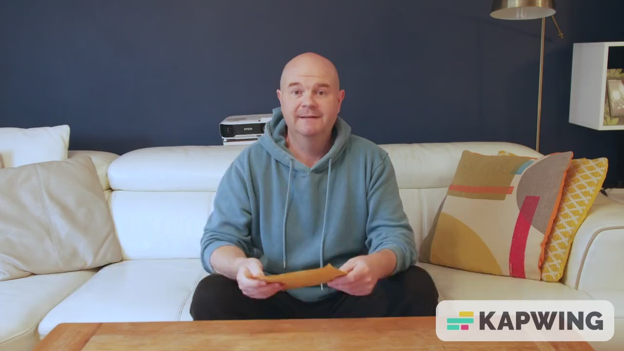 Acadia National Park Patch