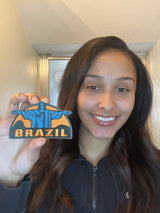 proof of purchase - vagabond heart patch