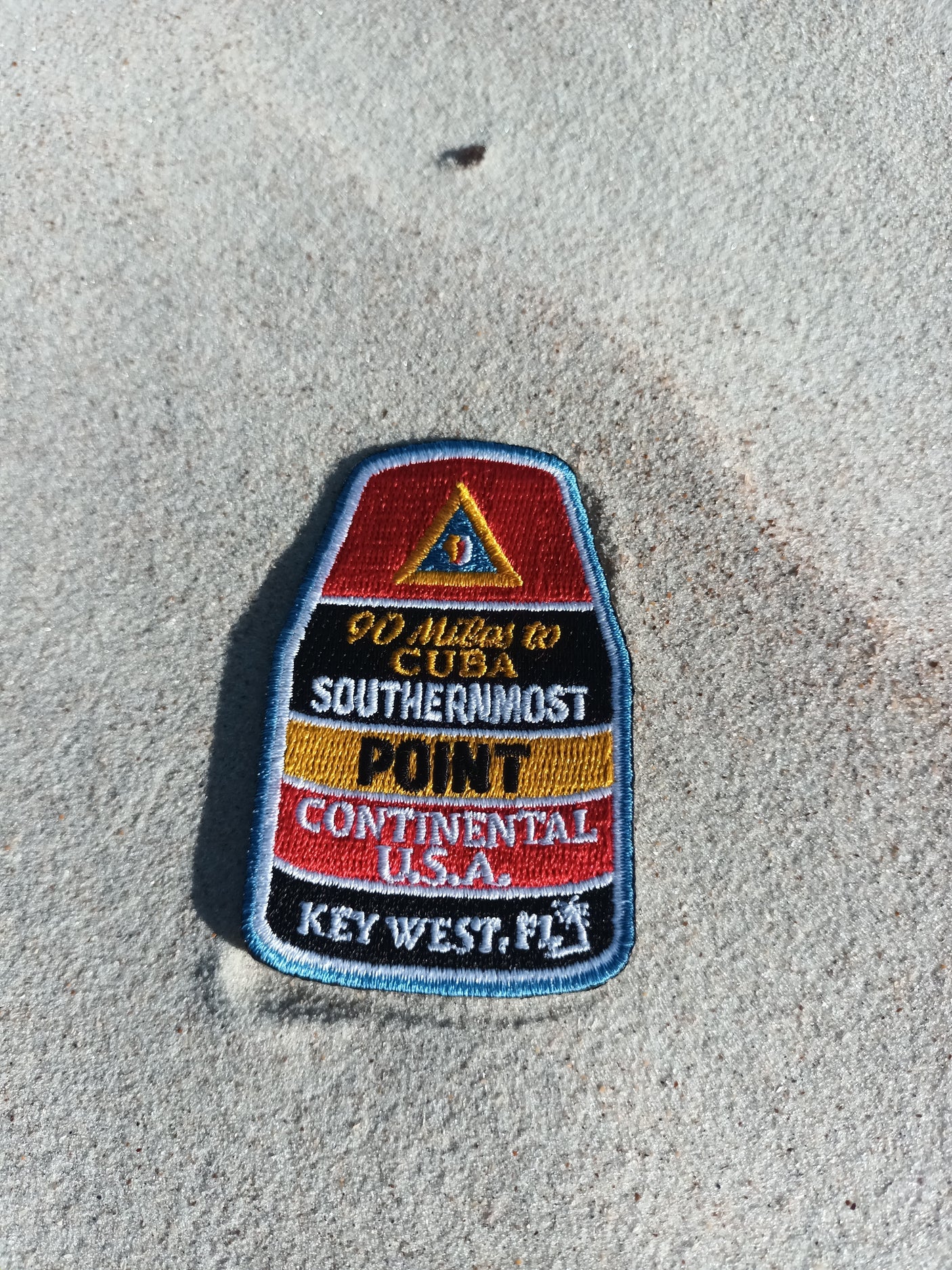Key West Florida Patch