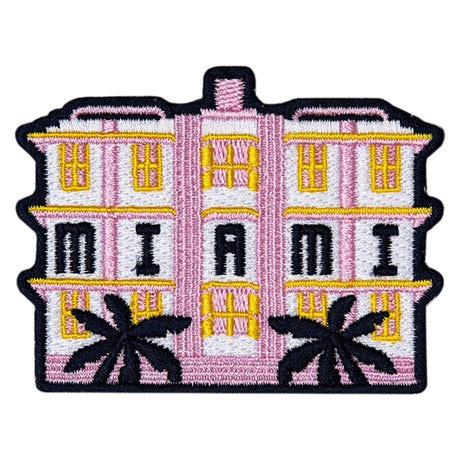 Miami Florida Patch