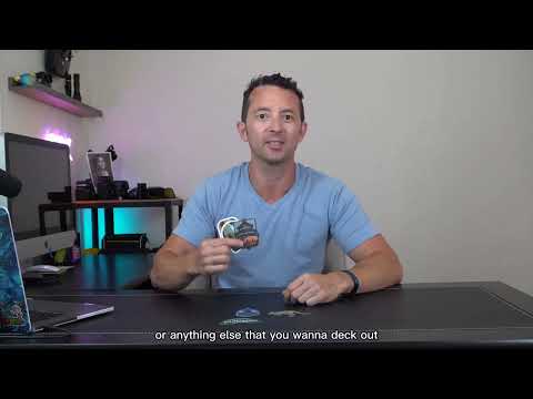 Rocky Mountain National Park Sticker