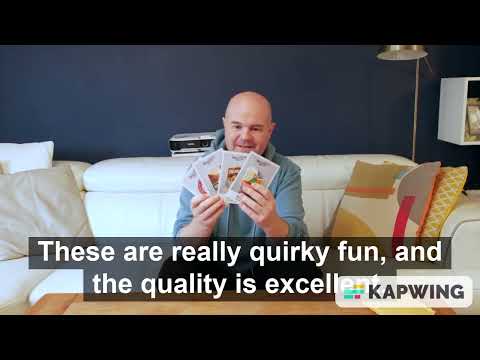 Arches National Park Patch