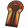 Knoxville Tennessee Patch